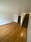 9620 S Halsted Unit B, Chicago, IL 60628