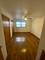9620 S Halsted Unit B, Chicago, IL 60628