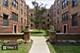 3507 N Racine Unit 3W, Chicago, IL 60657