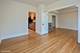 3507 N Racine Unit 3W, Chicago, IL 60657