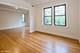3507 N Racine Unit 3W, Chicago, IL 60657