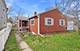 14024 S Manistee, Burnham, IL 60633