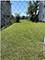 5109 W Lexington, Chicago, IL 60644