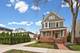 4916 S Blackstone, Chicago, IL 60615