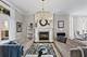 4916 S Blackstone, Chicago, IL 60615