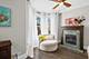4916 S Blackstone, Chicago, IL 60615