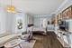 4916 S Blackstone, Chicago, IL 60615