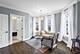 4916 S Blackstone, Chicago, IL 60615