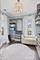 4916 S Blackstone, Chicago, IL 60615