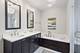 4916 S Blackstone, Chicago, IL 60615