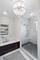 4916 S Blackstone, Chicago, IL 60615