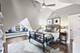 4916 S Blackstone, Chicago, IL 60615