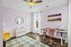 4916 S Blackstone, Chicago, IL 60615
