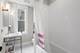 4916 S Blackstone, Chicago, IL 60615