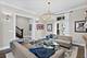 4916 S Blackstone, Chicago, IL 60615