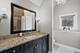 4916 S Blackstone, Chicago, IL 60615