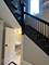 4916 S Blackstone, Chicago, IL 60615