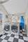 4916 S Blackstone, Chicago, IL 60615