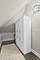 4916 S Blackstone, Chicago, IL 60615
