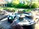 4916 S Blackstone, Chicago, IL 60615