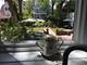 4916 S Blackstone, Chicago, IL 60615