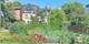 4916 S Blackstone, Chicago, IL 60615