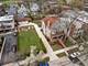 4916 S Blackstone, Chicago, IL 60615