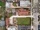 4916 S Blackstone, Chicago, IL 60615