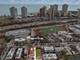 4916 S Blackstone, Chicago, IL 60615