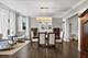 4916 S Blackstone, Chicago, IL 60615