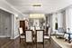 4916 S Blackstone, Chicago, IL 60615