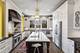 4916 S Blackstone, Chicago, IL 60615