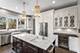 4916 S Blackstone, Chicago, IL 60615