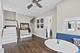 4916 S Blackstone, Chicago, IL 60615