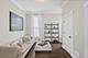4916 S Blackstone, Chicago, IL 60615