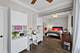 4916 S Blackstone, Chicago, IL 60615