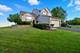 1600 Prairieview, Bolingbrook, IL 60490