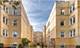 4422 N St Louis Unit 2A, Chicago, IL 60625