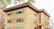 4816 N Springfield Unit 8, Chicago, IL 60625