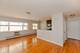 4816 N Springfield Unit 8, Chicago, IL 60625