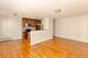 4816 N Springfield Unit 8, Chicago, IL 60625