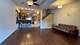 944 W 32nd, Chicago, IL 60608