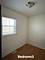 944 W 32nd, Chicago, IL 60608