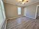249 E Park Unit 1, Villa Park, IL 60181