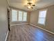 249 E Park Unit 1, Villa Park, IL 60181