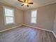 249 E Park Unit 1, Villa Park, IL 60181