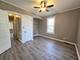249 E Park Unit 1, Villa Park, IL 60181