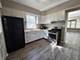 249 E Park Unit 1, Villa Park, IL 60181