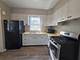 249 E Park Unit 1, Villa Park, IL 60181