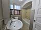 249 E Park Unit 1, Villa Park, IL 60181